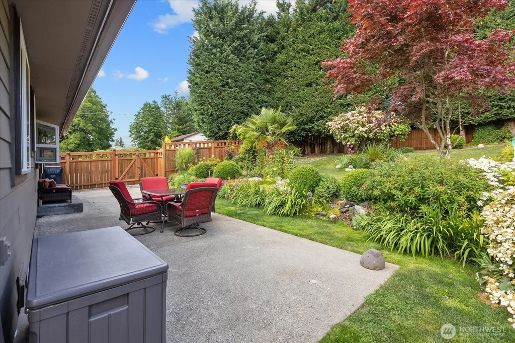 101 S Stillaguamish Avenue Arlington WA 98223