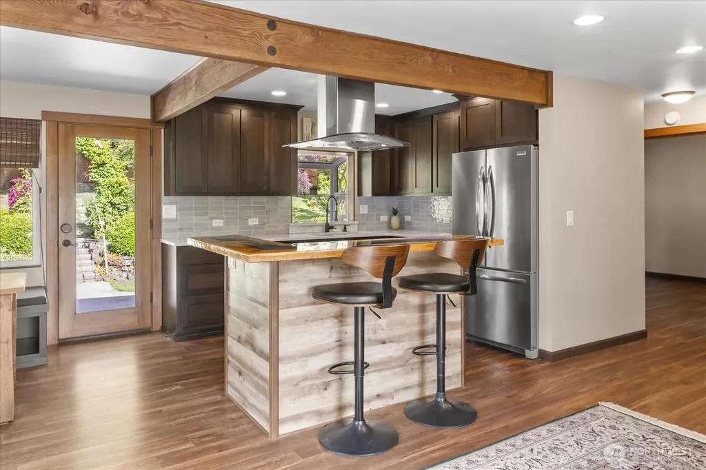 101 S Stillaguamish Avenue Arlington WA 98223