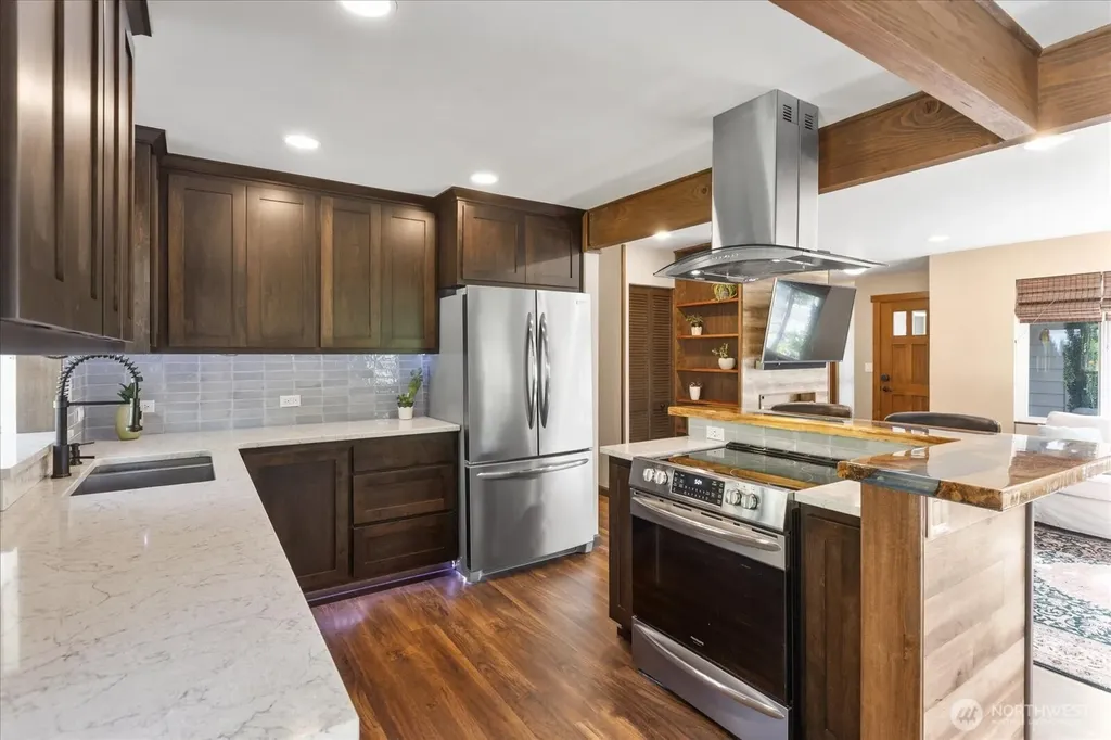 101 S Stillaguamish Avenue Arlington WA 98223