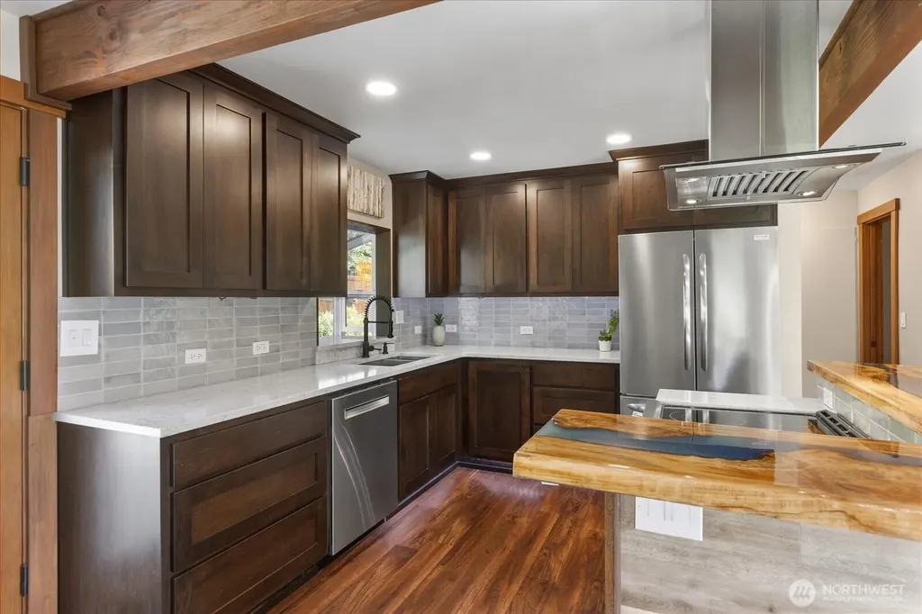 101 S Stillaguamish Avenue Arlington WA 98223
