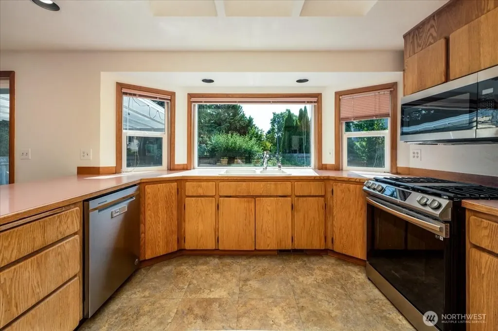 1218 SE Wickie Place Tumwater WA 98501
