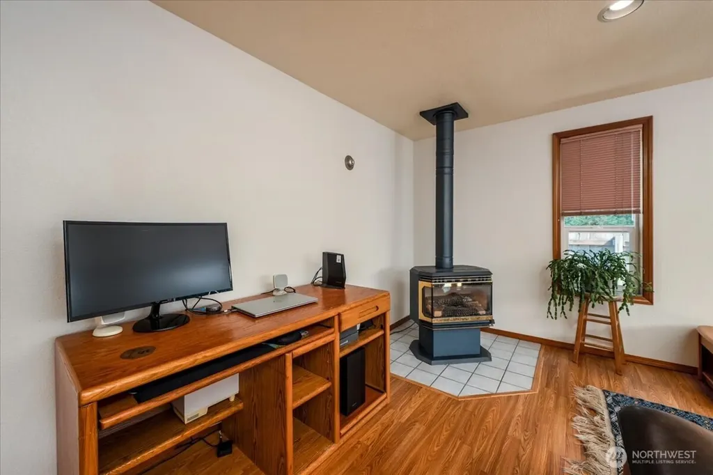 1218 SE Wickie Place Tumwater WA 98501