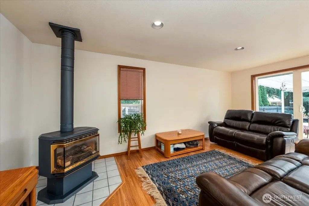 1218 SE Wickie Place Tumwater WA 98501