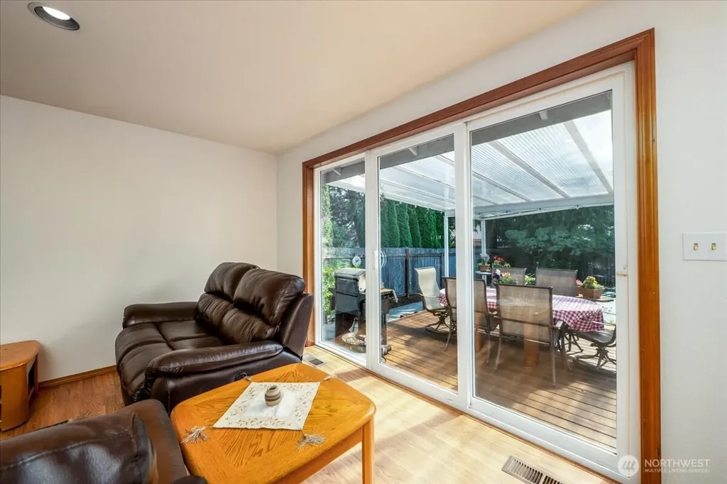 1218 SE Wickie Place Tumwater WA 98501