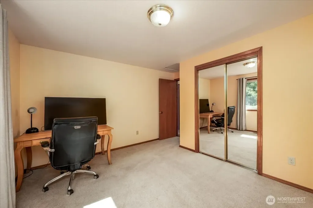 1218 SE Wickie Place Tumwater WA 98501