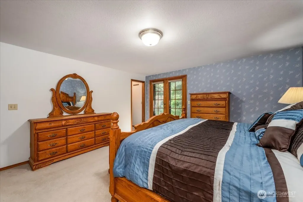 1218 SE Wickie Place Tumwater WA 98501