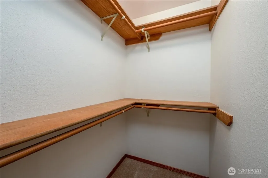 1218 SE Wickie Place Tumwater WA 98501