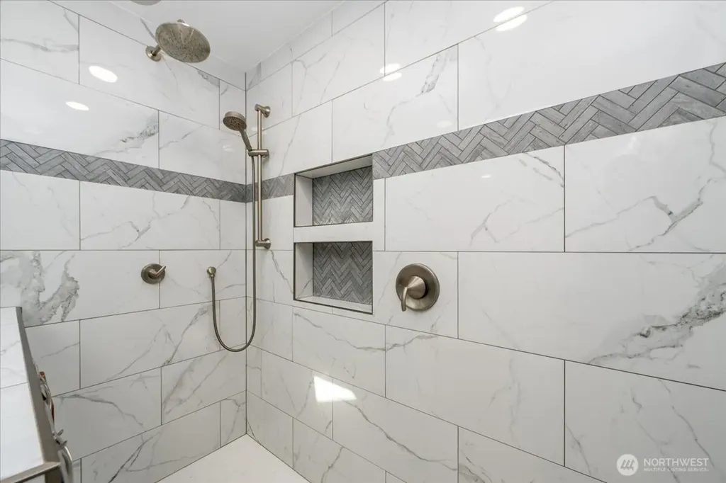 1218 SE Wickie Place Tumwater WA 98501