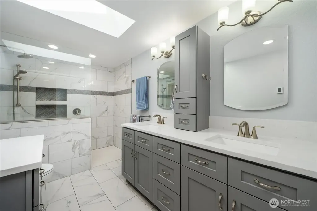 1218 SE Wickie Place Tumwater WA 98501