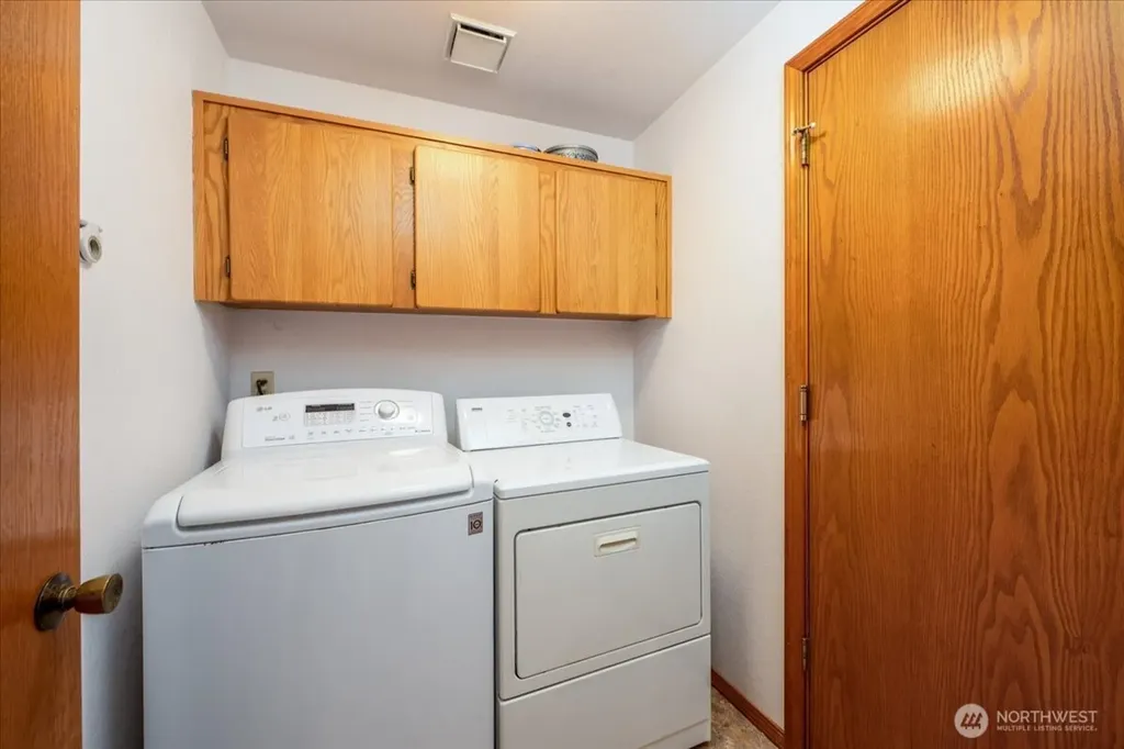 1218 SE Wickie Place Tumwater WA 98501