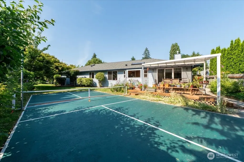 1218 SE Wickie Place Tumwater WA 98501