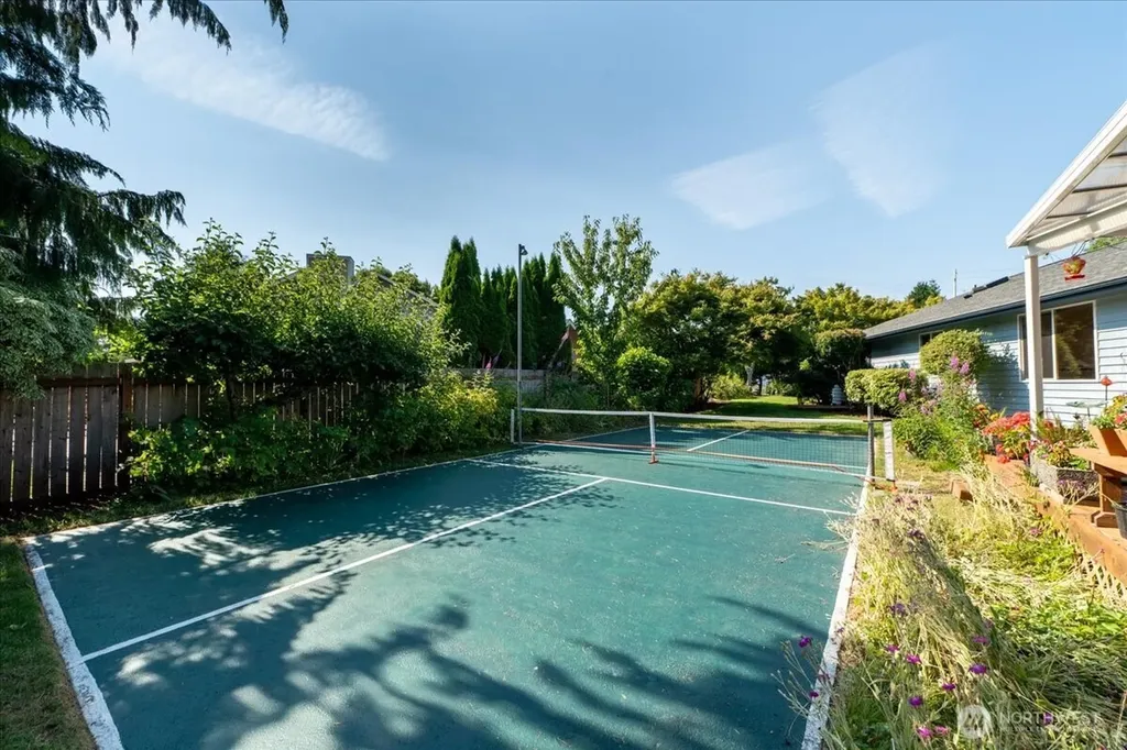 1218 SE Wickie Place Tumwater WA 98501