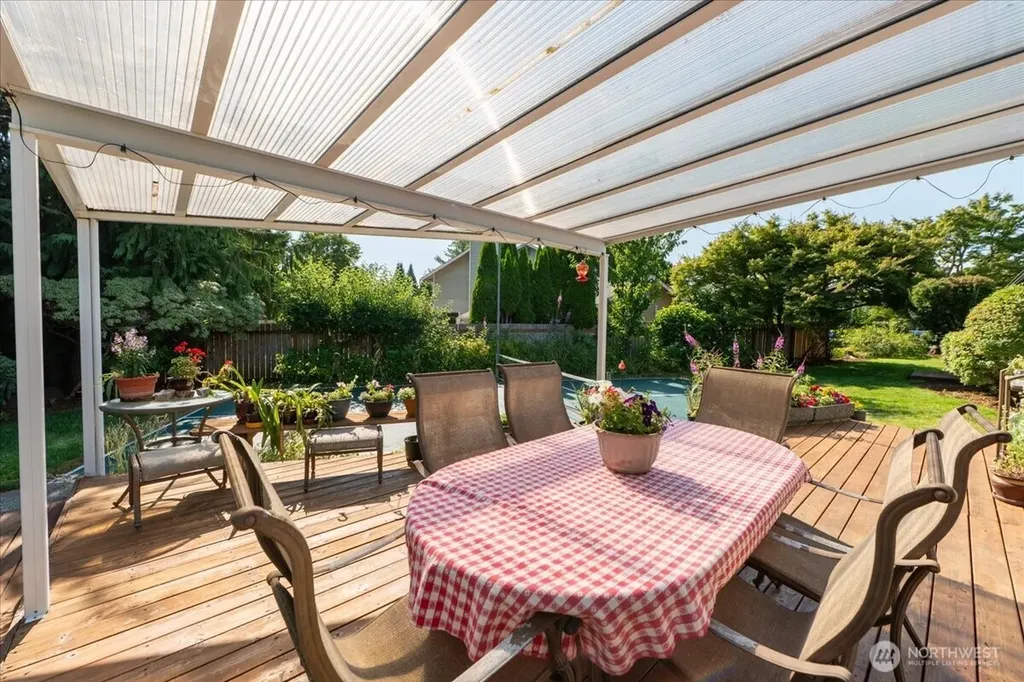 1218 SE Wickie Place Tumwater WA 98501
