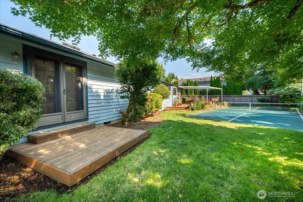 1218 SE Wickie Place Tumwater WA 98501
