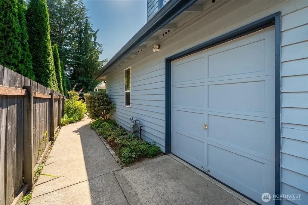 1218 SE Wickie Place Tumwater WA 98501