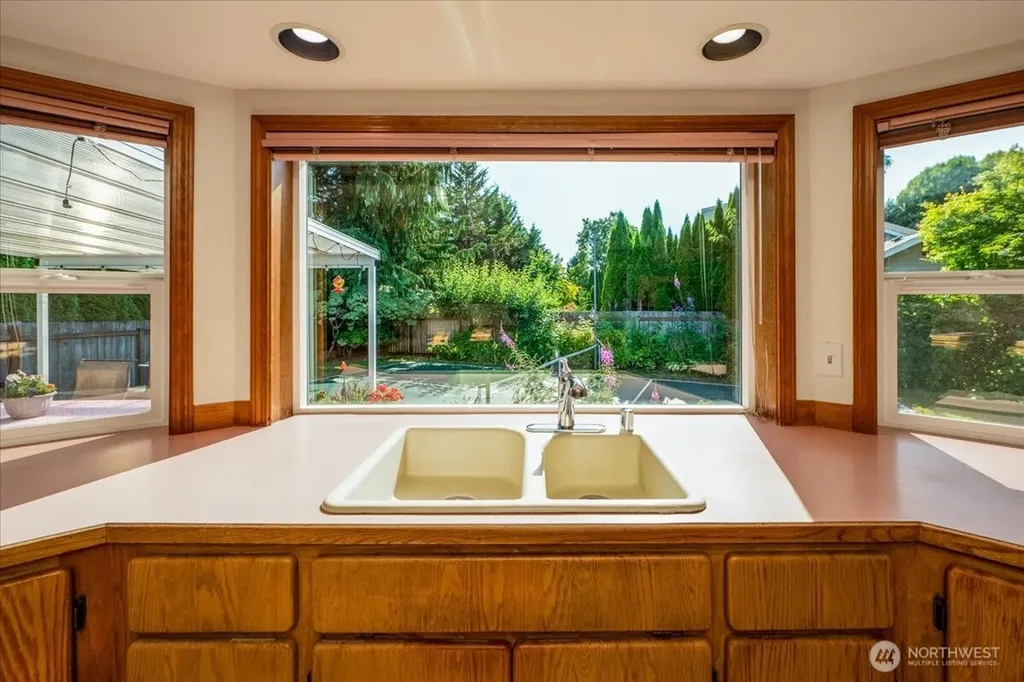 1218 SE Wickie Place Tumwater WA 98501