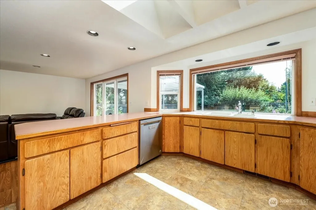 1218 SE Wickie Place Tumwater WA 98501