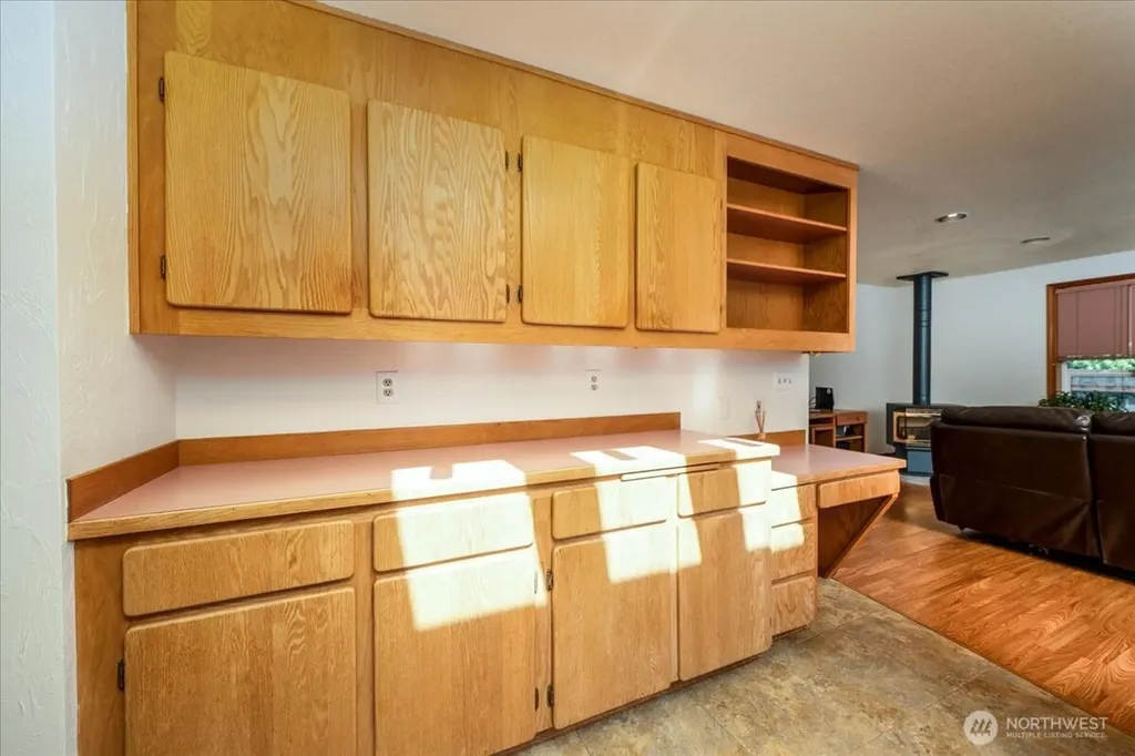 1218 SE Wickie Place Tumwater WA 98501