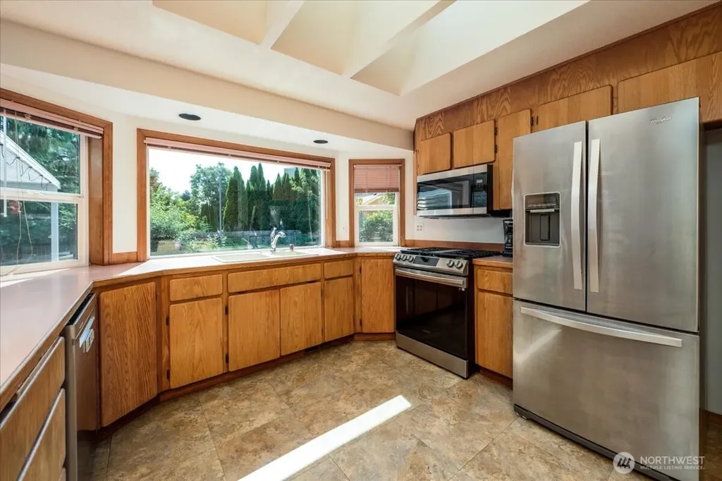1218 SE Wickie Place Tumwater WA 98501