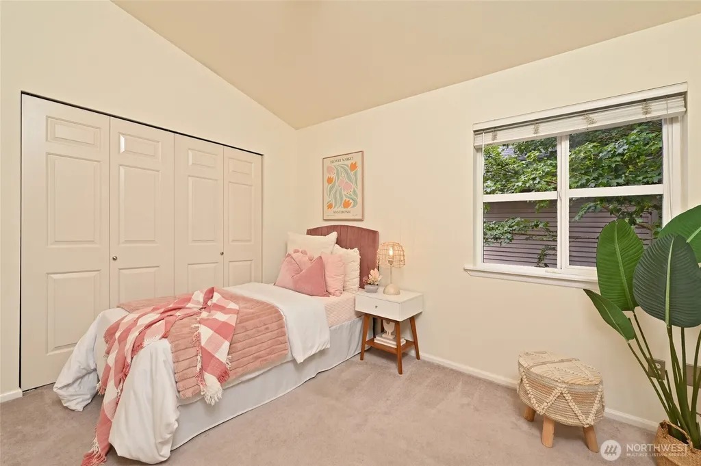 2801 NW 85th Street Seattle WA 98117