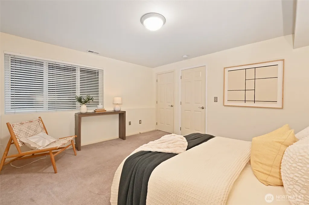 2801 NW 85th Street Seattle WA 98117