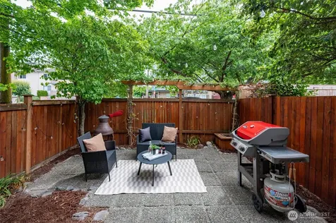 2801 NW 85th Street Seattle WA 98117