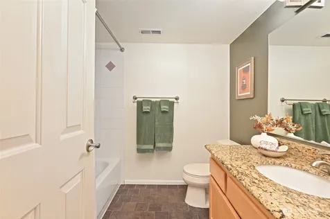 2801 NW 85th Street Seattle WA 98117