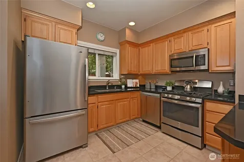 2801 NW 85th Street Seattle WA 98117