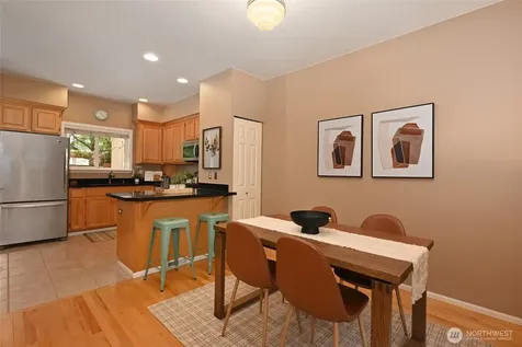 2801 NW 85th Street Seattle WA 98117