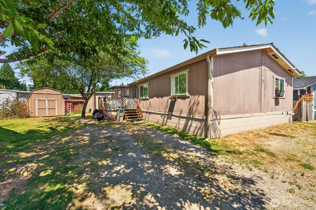 4205 Auburn Way S Auburn WA 98092