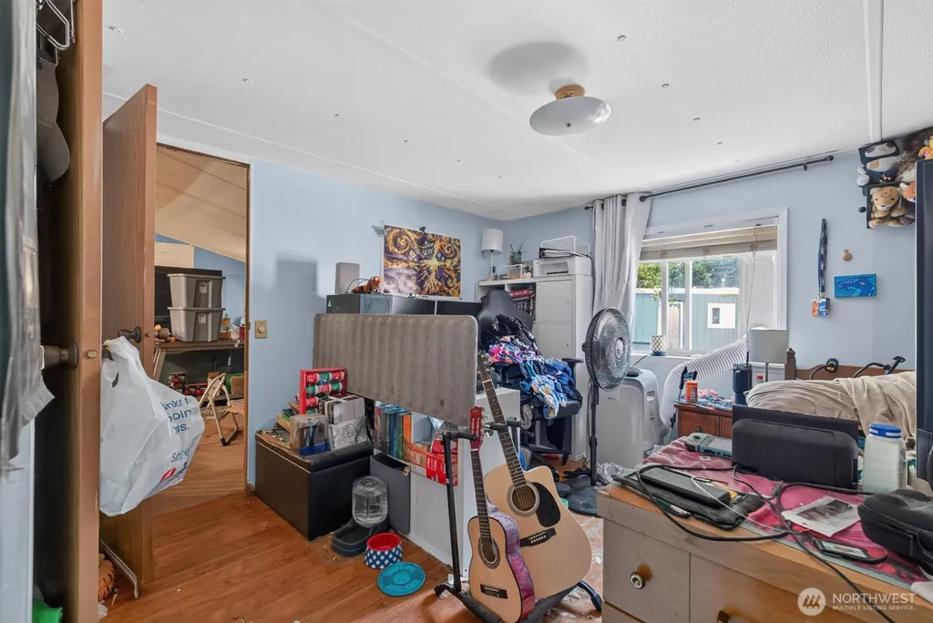 4205 Auburn Way S Auburn WA 98092
