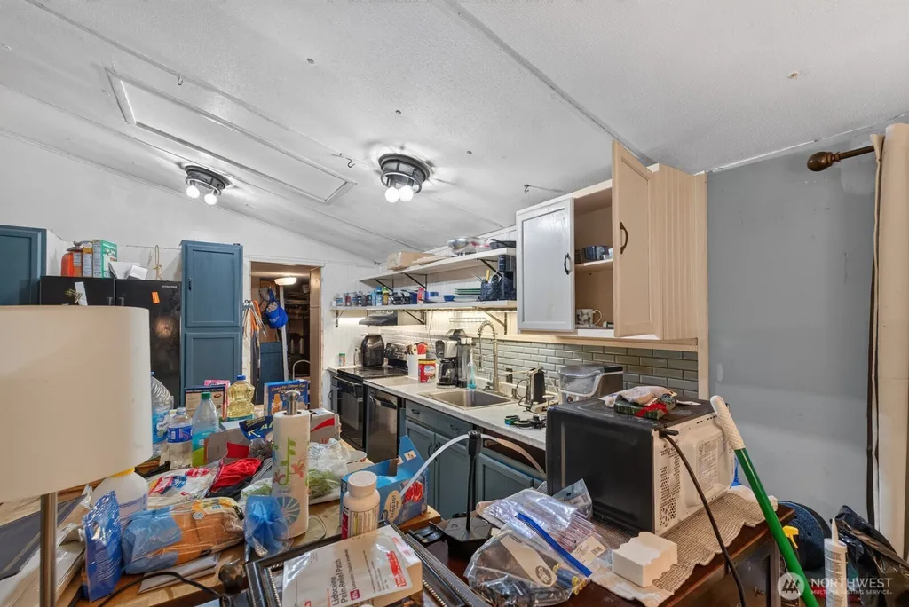 4205 Auburn Way S Auburn WA 98092