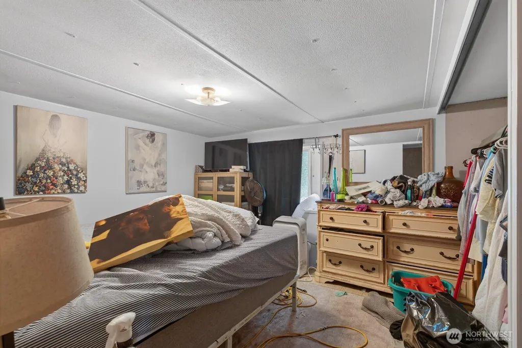 4205 Auburn Way S Auburn WA 98092