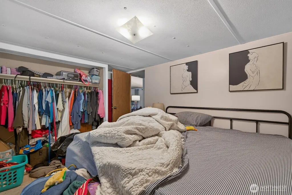 4205 Auburn Way S Auburn WA 98092