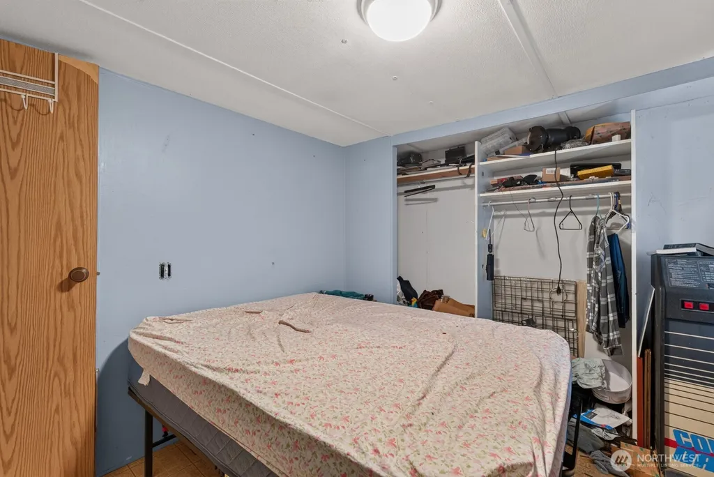 4205 Auburn Way S Auburn WA 98092