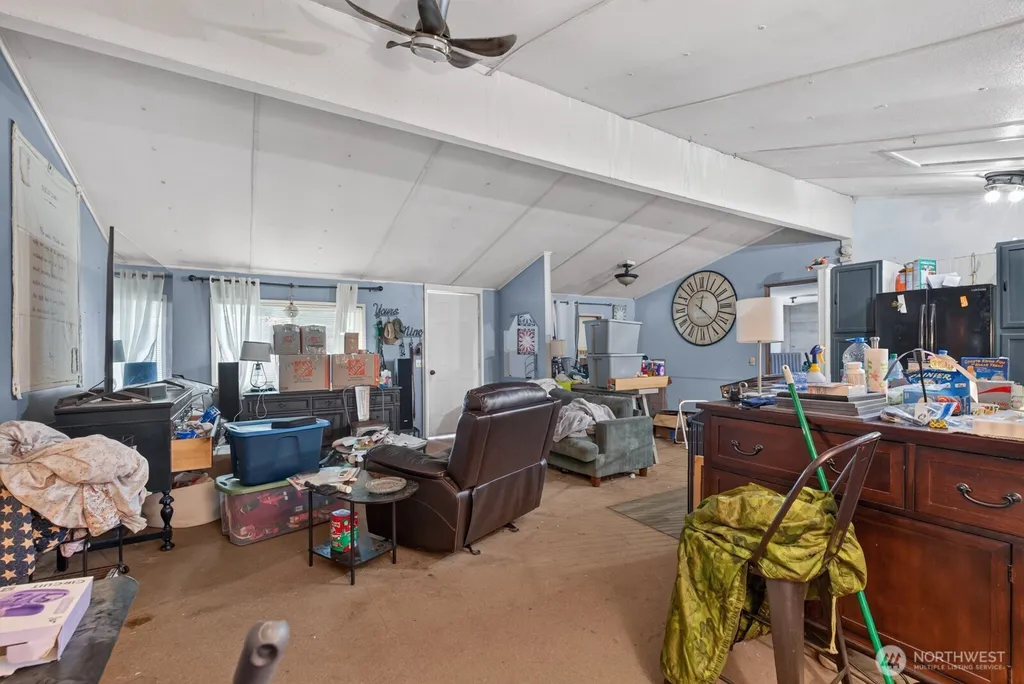 4205 Auburn Way S Auburn WA 98092