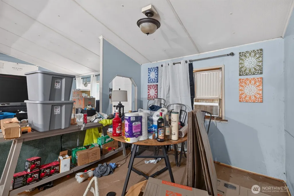 4205 Auburn Way S Auburn WA 98092