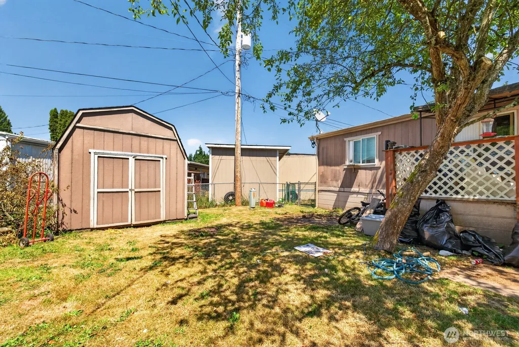 4205 Auburn Way S Auburn WA 98092