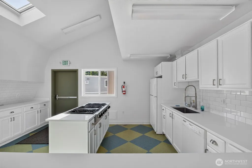 4205 Auburn Way S Auburn WA 98092