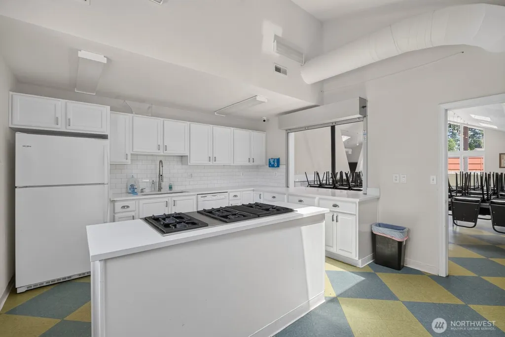 4205 Auburn Way S Auburn WA 98092