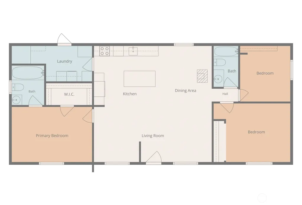 4205 Auburn Way S Auburn WA 98092