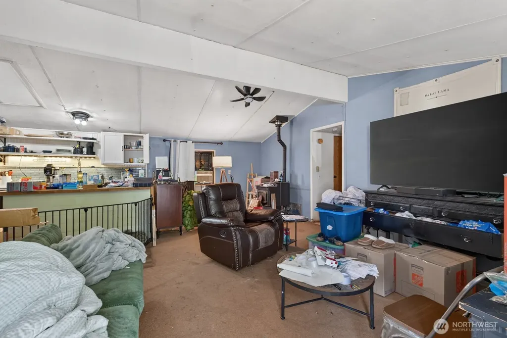 4205 Auburn Way S Auburn WA 98092