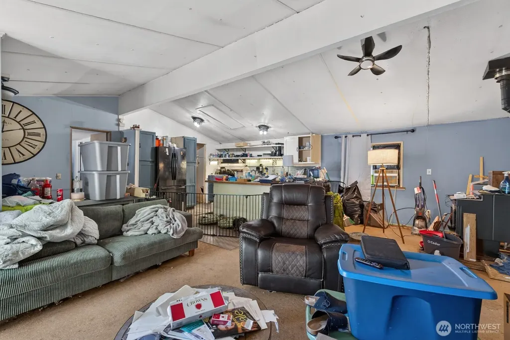 4205 Auburn Way S Auburn WA 98092
