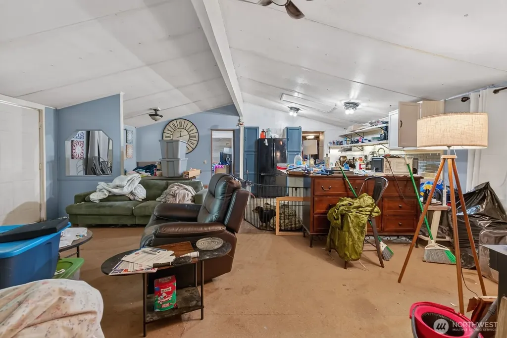 4205 Auburn Way S Auburn WA 98092