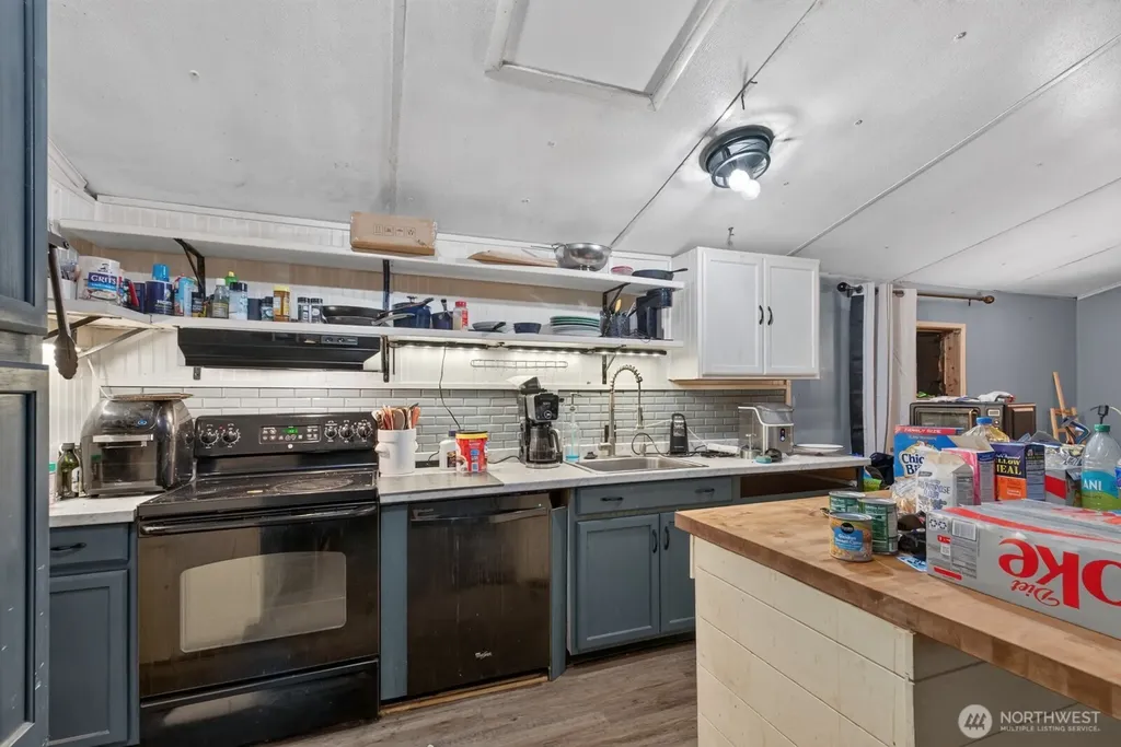 4205 Auburn Way S Auburn WA 98092