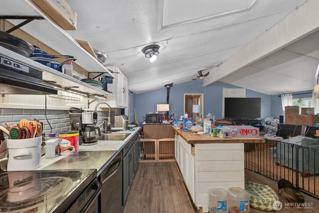 4205 Auburn Way S Auburn WA 98092