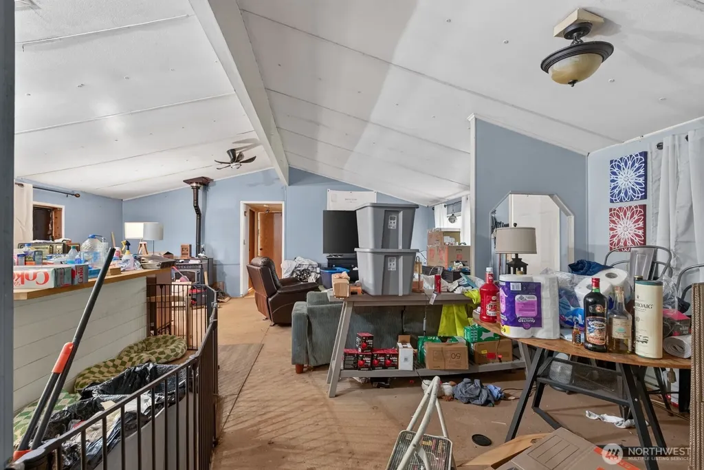 4205 Auburn Way S Auburn WA 98092