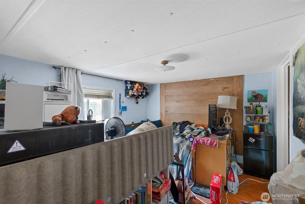 4205 Auburn Way S Auburn WA 98092