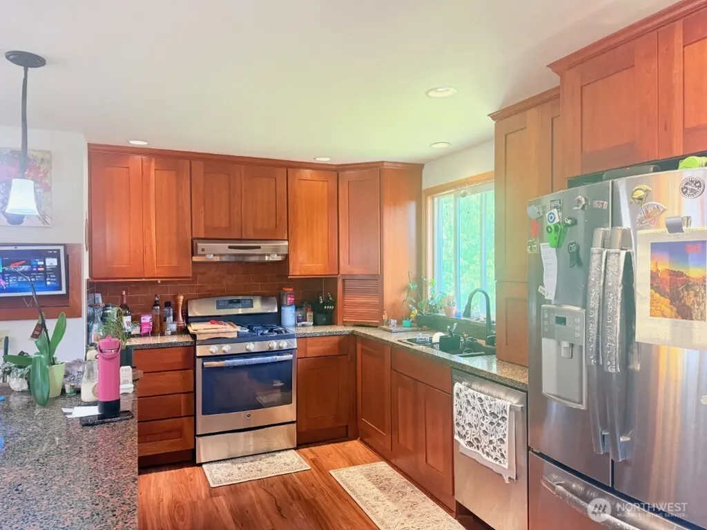 5004 99th Street SW Mukilteo WA 98275
