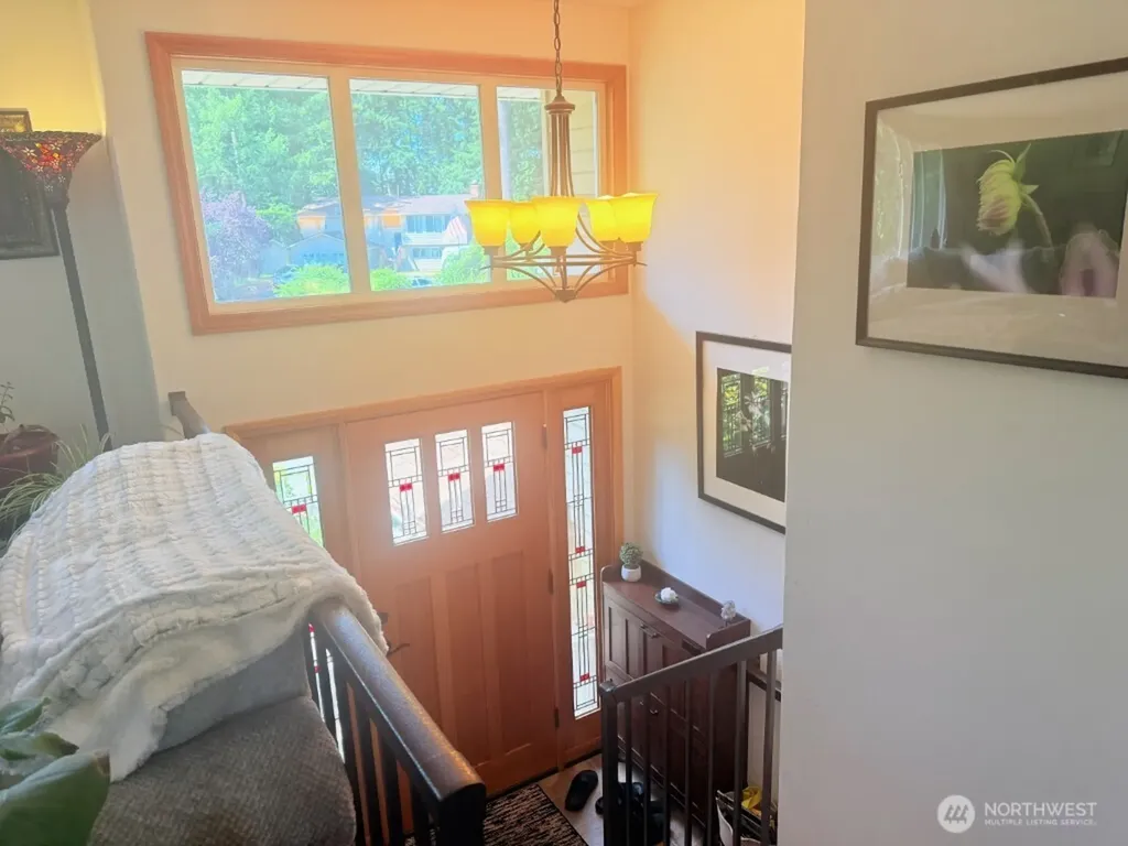 5004 99th Street SW Mukilteo WA 98275